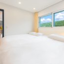 하늘산책펜션 이미지