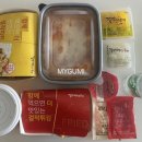 치킨이 왕이닭