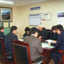 글로리의원 이미지