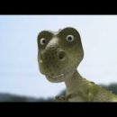 다보여안경 이미지