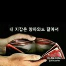보물창고 - 안성시 중앙로390번길 33 | 보물창고