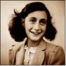 안나 마리 프랑크(Annelies Marie Frank) / 세계사의 주역이었던 여인 61 이미지