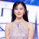현인자동차정비