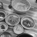 어탕국수(금호점) 이미지