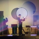 해빛초등학교 이미지