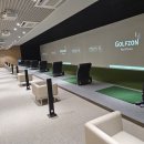 숲속의아침3 이미지