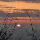 헤너스핏 이미지