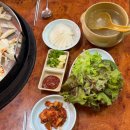 원앙닭갈비 | 춘천맛집/춘천닭갈비 _ 춘천 현지인 추천 닭갈비 맛집 원앙닭갈비 (닭목살 닭갈비)