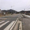 바닷가 민박 이미지