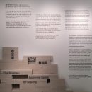 지에스25 청와공간점 이미지