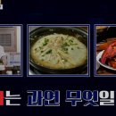카페,드마인 이미지
