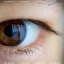 하나안과의원 이미지