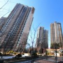 남구-063 이미지