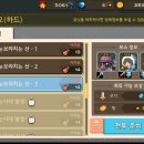 알크린 이미지