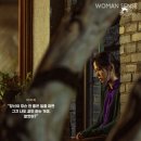 청룡영화제 남우주연상, 여우주연상 수상자 이미지