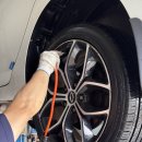 강변카써비스 이미지