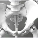 굿본재활의학과의원 이미지