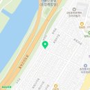 성동구 송정동 카페 전문점 BEST3