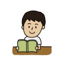 뷰티엘리도 이미지