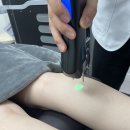 데이샤인의원 이미지