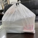 소문난닭발 이미지