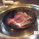 진주식당 이미지