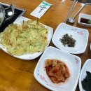 솜씨방크리닝 이미지