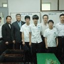 둔포중학교 이미지