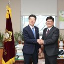 김종곤 이미지