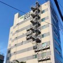 서울지온신경외과의원 이미지