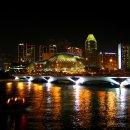 마리나베이 이미지