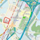 연세빛가온음악학원