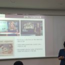 정리수납전문가2급 이미지