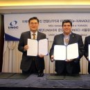 연합기업㈜ 이미지