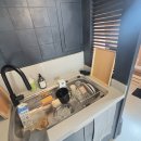 미성세탁 이미지