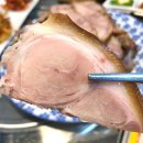 등마루족발연구소 이미지