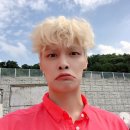 뻬이 Daum카페