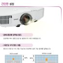 G5150 네이버블로그