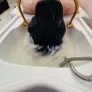 진해스파랜드 | 진해두피관리 추천 자은동 무모랜드 아로마 힐링 헤드스파 후기