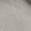 미소하우스2 이미지