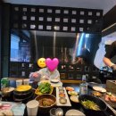 다정이네 이미지