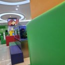 양덕약국 이미지