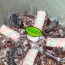 르숑베이커리 이미지