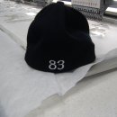 화천군청 이미지