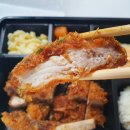 은화수식당 이미지