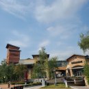 여주-0925 | 0919 -0925 주간 일기