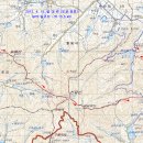 옥산2리 이미지