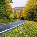 명장2동-15 이미지