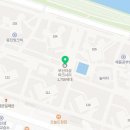 하삼동연산더샵파크시티점