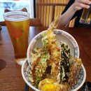 와세다식당